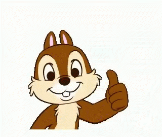 chipmunk-animals-free-animated-gifs-gameznet 03.gif